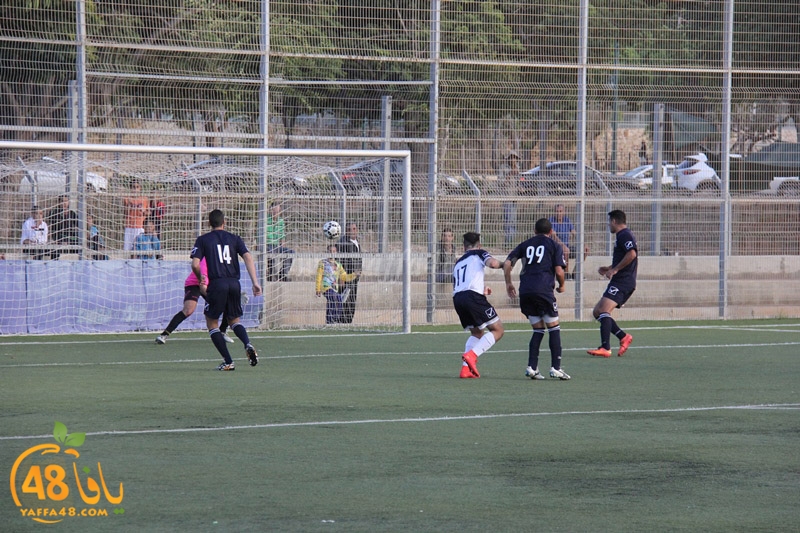 abna2 yaffa orudhthux (14).JPG